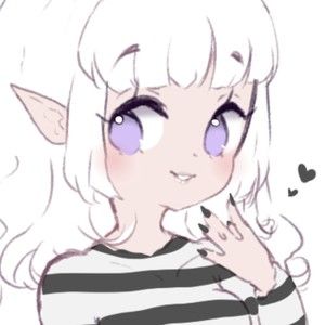 Meet your Posher, Miranda